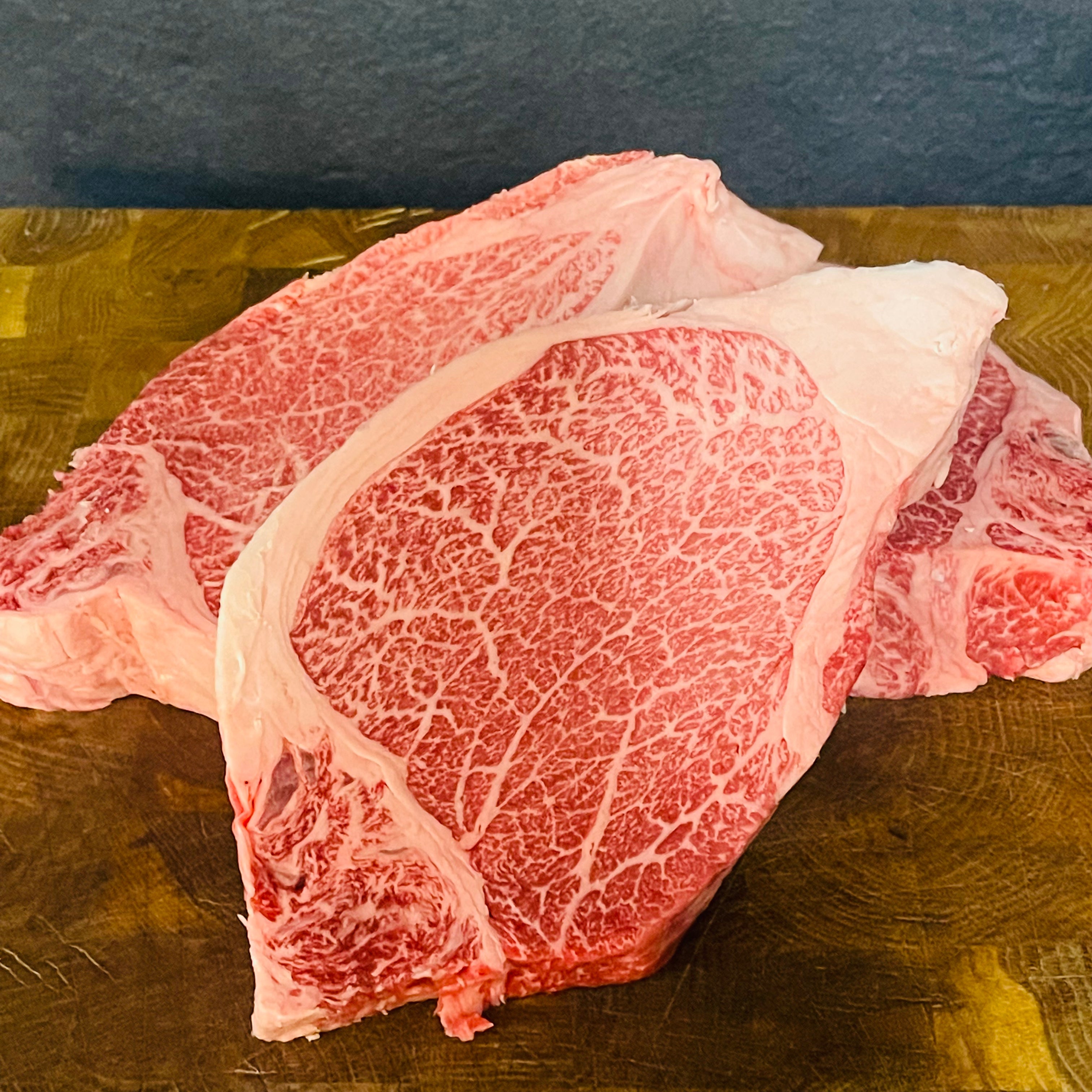 Wagyu