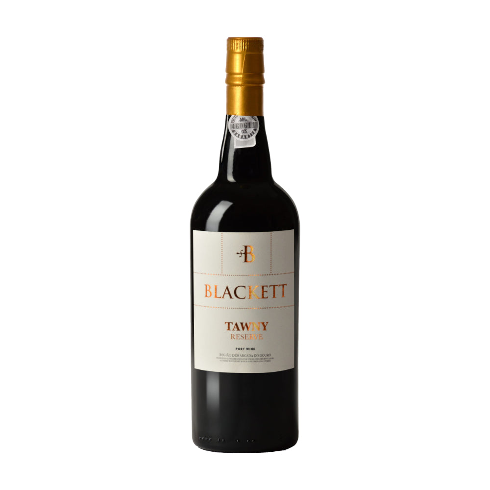 Blackett Tawny Reserve