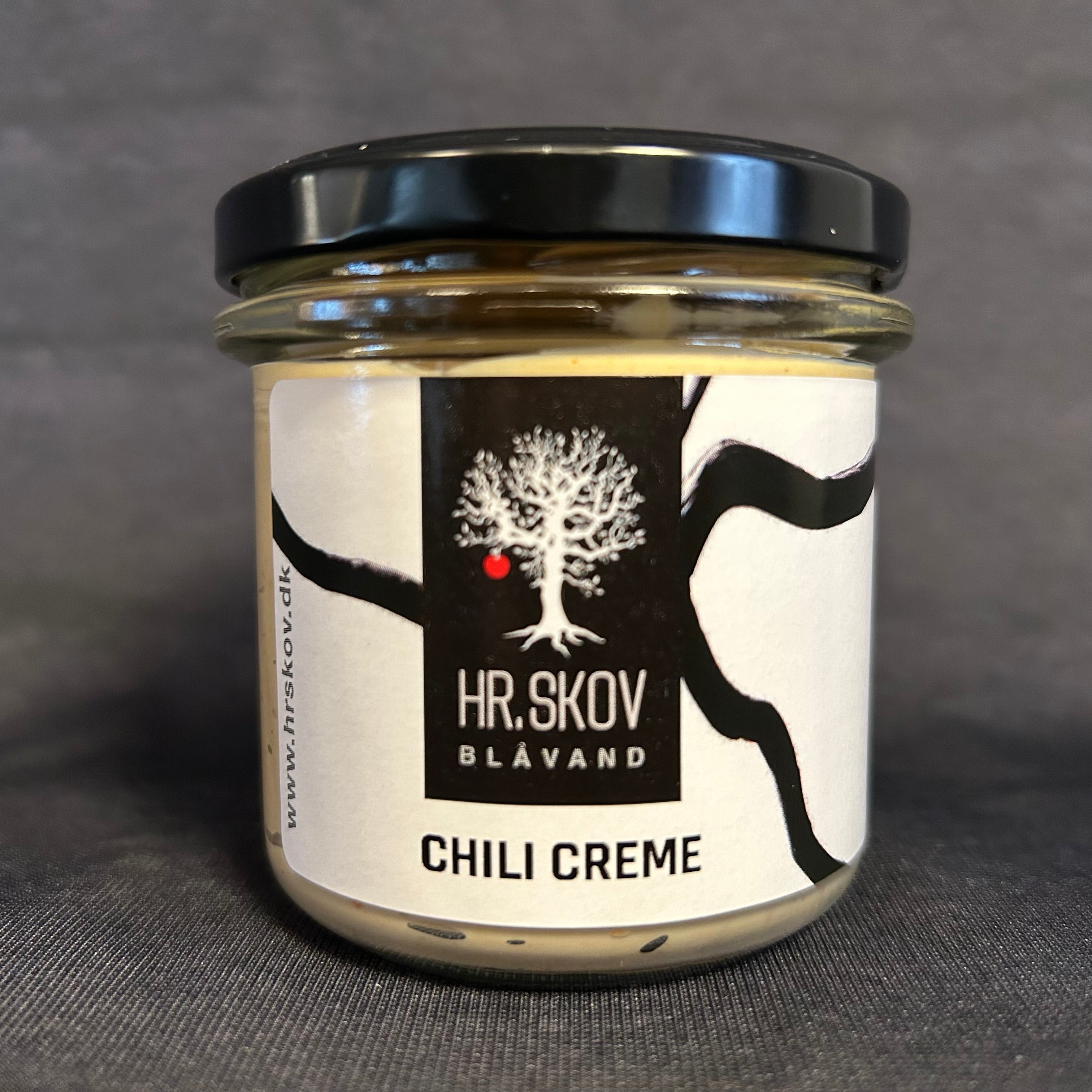 Hr.Skov Chili creme