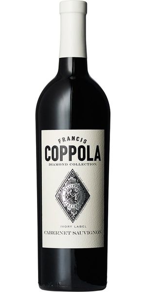 Coppola, Diamond Cabernet 2019