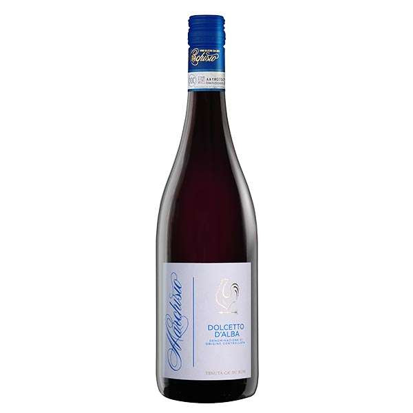 Marchisio Dolcetto D´Alba 2018