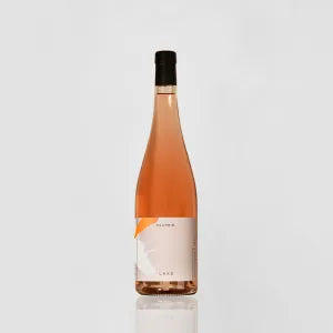 La Dourbie- L.A.V.Q ROSÉ 2022