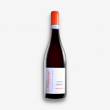 Marchisio Langhe Nebbiolo "Mungalat" 2021