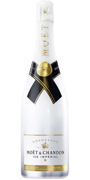 Moet Chandon, Ice Imperial