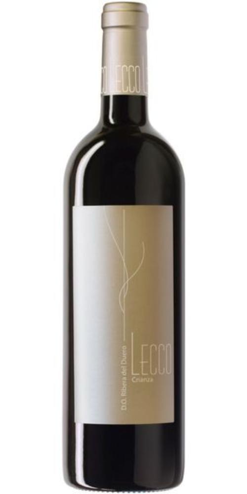 Bodegas Resalte, Lecco Crianza 2020 BLACK NOVEMBER TILBUD